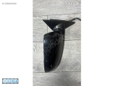 Oto Çıkma Parça / Volkswagen / Passat / Ayna / Sağ Dış Ayna / Çıkma Parça 