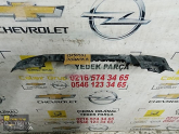 İNSİGNİA A FAR ALT BRAKETİ OEM 13250571 ÇIKMA SÖKME YEDEK PARÇA