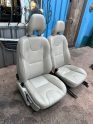 Oto Çıkma Parça / Volvo / S40 / Koltuk & Döşeme / Koltuk Takımı / Çıkma Parça 