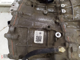 Oto Çıkma Parça / Toyota / Corolla / Şanzıman / Şanzıman Komple / Çıkma Parça 