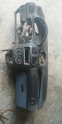 Peugeot 301 için Komple Torpido - Çıkma Peugeot 206 Göğüs P