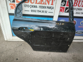 Oto Çıkma Parça / Hyundai / Sonata / Kaporta & Karoser / Sağ Arka Kapı / Çıkma Parça 