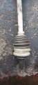 Oto Çıkma Parça / Mazda / 121 / Alt Takım / Aks / Çıkma Parça 