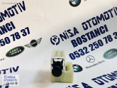 Oto Çıkma Parça / Chrysler / 300 / Kaporta & Karoser / Bagaj Kapağı / Çıkma Parça 