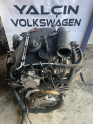 SEAT LEON 2.0 DİZEL BKD MOTOOR