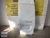Oto Çıkma Parça / Dacia / Dokker / Kaporta & Karoser / Bagaj Kapağı / Çıkma Parça 