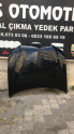 Oto Çıkma Parça / Audi / A6 / Kaporta & Karoser / Kaput / Çıkma Parça 