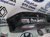 Oto Çıkma Parça / Bmw / 2 Serisi / Tampon / Ön Tampon / Çıkma Parça 