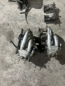 MAZDA 3.23 FAMİLİA EMME MANİFOLDU MERT OTO