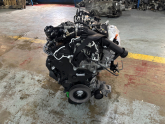Oto Çıkma Parça / Ford / Focus / Motor / Motor (komple) / Çıkma Parça 