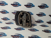 Oto Çıkma Parça / Volkswagen / Polo / Far & Stop / Sol Arka Stop / Çıkma Parça 