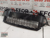 Oto Çıkma Parça / Toyota / Corolla / Tampon / Tampon Izgarası / Çıkma Parça 