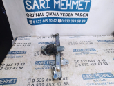 Oto Çıkma Parça / Dacia / Lodgy / Oto Cam / Cam Krikosu / Çıkma Parça 