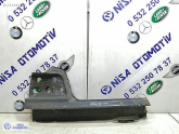 MERCEDES C SERİSİ W202 KASA ARKA PANEL ORJ ÇIKMA A2026400071