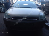 FORD FIESTA KOMPLE ÖN SET ÇIKMA KONUK OTO 05366077016