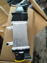 Oto Çıkma Parça / Volkswagen / Polo / Radyatör / İntercooler / Sıfır Parça 