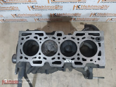 Oto Çıkma Parça / Renault / Clio / Motor / Motor (komple) / Çıkma Parça 