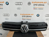 VOLKSWAGEN GOLF 7 ÖN PANJUR ORJİNAL