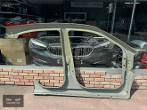 Oto Çıkma Parça / Hyundai / i10 / Tampon / Izgara Çıtası / Sıfır Parça 