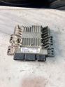 Oto Çıkma Parça / Ford / Tourneo Connect / Beyin / Motor Beyni / Çıkma Parça 