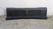 OPEL ASTRA J BAGAJ İÇ PANEL KAPLAMASI 322225228