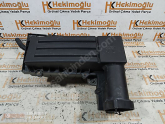 Oto Çıkma Parça / Volkswagen / Caddy / Filtre / Hava Filtresi Kutusu / Çıkma Parça 