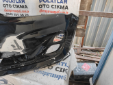 Oto Çıkma Parça / Ford / Focus / Tampon / Ön Tampon / Çıkma Parça 