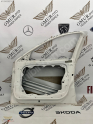 Oto Çıkma Parça / Alfa Romeo / Giulietta / Kaporta & Karoser / Sol Ön Kapı / Çıkma Parça 