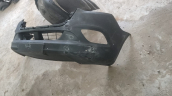 Oto Çıkma Parça / Mercedes / Sprinter / Tampon / Ön Tampon / Çıkma Parça 