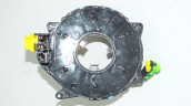 Oto Çıkma Parça / Peugeot / 2008 / Direksiyon / Direksiyon Beyni / Sıfır Parça 