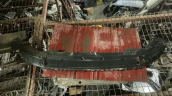 81A807233B orjinal 2017-2021 audi Q2 ön tampon spoyler