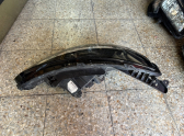 Oto Çıkma Parça / Renault / Clio / Far & Stop / Sağ Ön Far / Çıkma Parça 