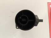 Oto Çıkma Parça / Volkswagen / Transporter / Radyatör / İntercooler Hortumu / Çıkma Parça 