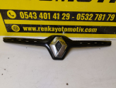 Oto Çıkma Parça / Renault / Taliant / Kaporta & Karoser / Panjur / Çıkma Parça 