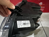 Oto Çıkma Parça / Citroen / C3 / Far & Stop / Sağ Ön Far / Çıkma Parça 
