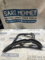 Oto Çıkma Parça / Volkswagen / Passat / Tampon / Tampon Braketi / Çıkma Parça 