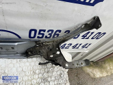 Oto Çıkma Parça / Opel / Astra / Kaporta & Karoser / Ön Panel / Çıkma Parça 