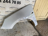 Oto Çıkma Parça / Opel / Astra / Kaporta & Karoser / Sol Ön Çamurluk / Çıkma Parça 