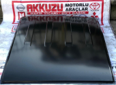 TOYOTA HİLUX 2006-2011 TAVAN SACI