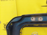 Oto Çıkma Parça / Opel / Mokka / Kaporta & Karoser / Bagaj Kapağı / Çıkma Parça 
