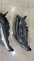 Oto Çıkma Parça / Fiat / Ducato / Far & Stop / Sol Ön Far / Çıkma Parça 