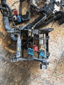 Oto Çıkma Parça / Volkswagen / Jetta / Elektrik / Elektrik Tesisatı / Çıkma Parça 
