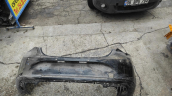 Oto Çıkma Parça / Opel / Astra / Tampon / Arka Tampon / Çıkma Parça 