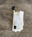 Oto Çıkma Parça / Mini / Cooper / Oto Cam / Silecek Suyu Deposu / Çıkma Parça 