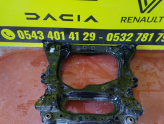 Oto Çıkma Parça / Renault / Megane / Alt Takım / Travers / Çıkma Parça 