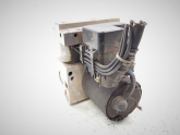 Oto Çıkma Parça / Mitsubishi / Pajero / ABS / ABS Beyni / Çıkma Parça 