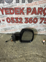 Oto Çıkma Parça / Peugeot / Partner / Ayna / Sağ Dış Ayna / Çıkma Parça 