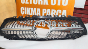 MERCEDES A180 A200 PANJUR A177