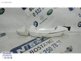 VOLKSWAGEN GOLF 7 KASA SOL KAPI KOLU ORJ ÇIKMA 5G0837206
