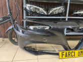 Oto Çıkma Parça / Alfa Romeo / Giulia / Tampon / Ön Tampon / Çıkma Parça 